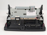 TOYOTA PRIUS Dash Screen Multi Display Information with o JBL 2006-2009 86110-47230 OEM - product image