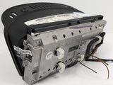 06-13 BMW E60 E63 E90 E92 GPS Navigation Info Radio Display Screen 8.8 6582-9211969 OEM - product image