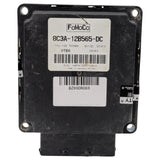 2009 2010 F250 F350 Super Duty 6.4L Transmission Control Module 8C3A-12B565-DB OEM - product image