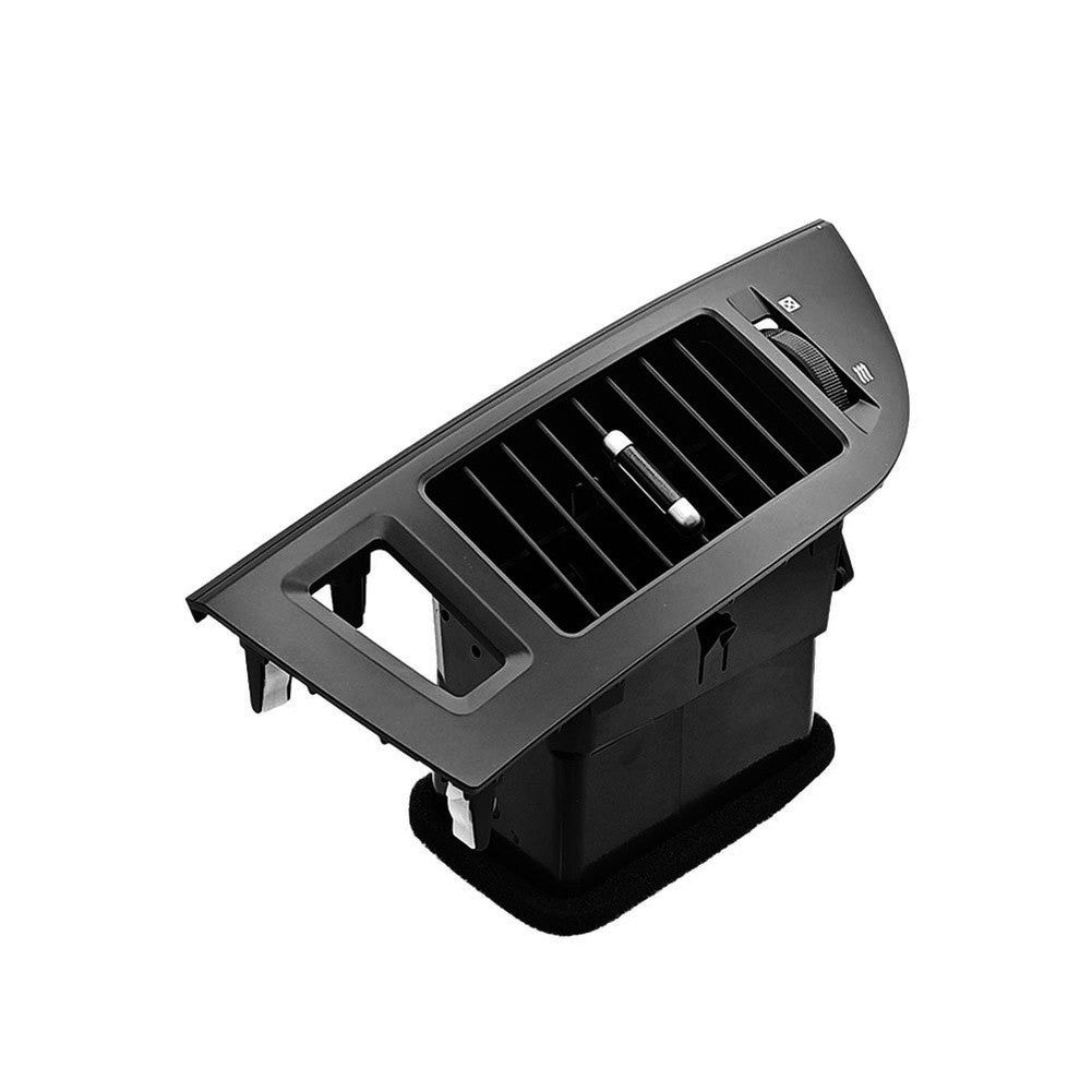 Dashboard A/C Vent Outlet 70080AD for 2007-2020 Mitsubishi Pajero Montero