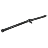 Rear Driveshaft for 2009-2012 Subaru Forester 2.5L Automatic 27111SC021