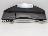 2006 Nissan Armada Titan 5.6L Speedometer Instrument Gauge Cluster MPH OEM 198K 24810-7S02E - product image