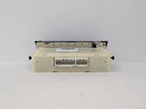 1997 1998 1999 Lexus ES300 Temperature AC Air Climate Control 55900-33260 OEM - product image