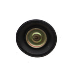 Carburetor Rebuild Repair Kit with Plugs for 1982 Honda CB750K CB750C CB750SC 377496688645 – product image 6