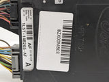 1L5T-14B205-AF 2001 2002 2003 Ford Explorer Ranger 4x4 4wd Control Module Oem - product image
