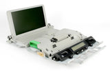 2006-08 Honda Pilot Roof-Mounted Entertainment Display Screen 39460-S9V-A110-M1 - product image