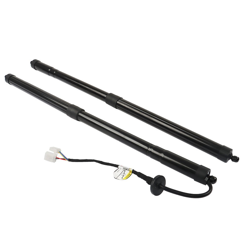 Power Liftgate Strut Pair for 2017-2020 Honda CR-V 74981-TLA-305 74961-TLA-305
