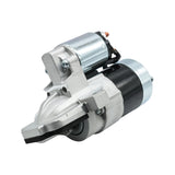 Starter Motor for 2012-16 Ford Focus Fusion 2.0L 2.5L for 2013-16 Escape Edge 19227 – product image 5