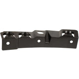 Bumper Bracket For 2016-2023 CX-9 Front Side Support Left TK4850163B MA1042119 5449-0005L - product image