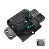 Tailgate Lock Actuator for Multiple-Year Chevrolet GMC Cadillac Vehicles EBAY-377291656251 – product image 2