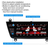 Touch Screen Car A/C Heater Climate Control Panel For BMW 2/3/ M3 M4 GT 4Series - product image 6