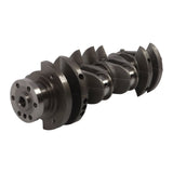 Standard Crankshaft for GM Chevrolet GMC Buick Ecotec 2.4L 654465 – product image