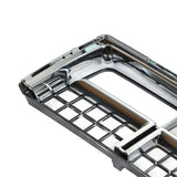 Front Lower Bumper Grille for 2013-2016 Cadillac SRX 22739004