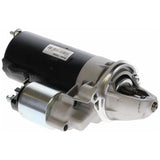 ListingNew Starter For Mercedes-Benz 600SEC 600SEL 600SL S600 0-001-218-137 SBO0018 – front view