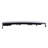 Mirror Glass with Base For 2014-2023 ProMaster 1500 Heated Right 68413476AA 2339-0009R - product image