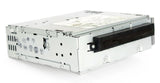 2007-2009 Volvo V50 2007-2010 V70 XC70 AM/FM Radio Single Disc CD Player 31260531 - product image