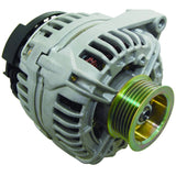 Alternator For Chevrolet Monte Carlo V6 3.8L 03-05 10339422 0124415035 12626 PP11045N – front view