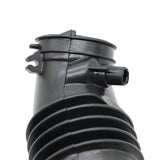 Air Intake Hose for 2011-2017 Honda Odyssey 3.5L 17228RV0A00 – product image 6