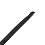 Front Bumper Hood Seal Strip for 2016-2020 Kia Optima 86357D4000 – product image 11