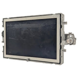 2012-2016 Mercedes W207 E400 E350 C250 Navigation Display Screen Monitor OEM A2129002216 - product image