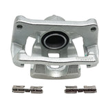 Rear Passenger Side Brake Caliper for 2012-2020 Ford F-150 18B5396