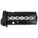 Valve Cover for 1996-2000 BMW 323i 328i 528i M3 and Z3 11121703341
