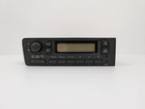 96-98 Honda Civic EK S03 S04 auto AM/FM radio tuner assembly 39100-S01-A110 OEM - product image