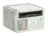 2009 Ford F-150 AM/FM Radio CD MP3 Player 9L3T-18C869-DA - product image