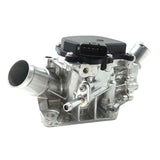Water Control Valve Thermostat Housing for 2023-2024 Nissan Titan Armada and Infiniti QX80 5.6L V8