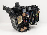 2020-2022 KIA TELLURIDE 3.8L ENGINE FUSE BOX 91210S9130 OEM - product image
