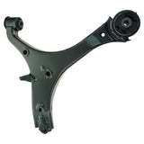 Front Lower Control Arm Pair for 2003-2011 Honda Element