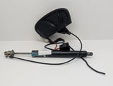 97-04 Porsche Boxster S 986 996 911 Seat Control Switch Left Driver W/ Strut OEM 416450.A03 - product image