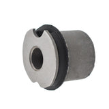 Front Differential Axle Bushing for 2006-2010 Hummer H3 H3T 25872770