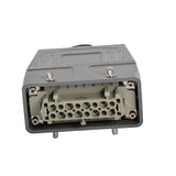 Control Box for Skyjack Scissor Lift SJIII 3219 4626 4632 4740 163167 – product image 6