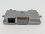 2019-2021 Honda Civic Front Windshield Lane Departure Camera 36160TBAA140M1 OEM - product image