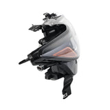 Passenger Side Full LED Headlight for 2019-2021 Nissan Maxima 26010-9DJ0B
