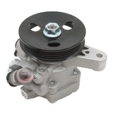 Power Steering Pump for 2001-2005 Honda Civic 2001-2005 Acura EL 21-5267 – product image 2