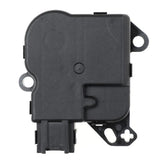 Blend Door Motor Actuator YH1933 For Ford F150 9L34-19E616-DA New 2009-2014 - product image 2