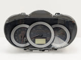 2006-2008 Toyota RAV4 Speedometer Instrument Cluster Gauges 83800-42C31 OEM - product image