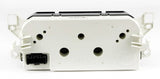 2007-09 Mazda CX-7 Electronic Automatic Temperature Control Panel Part K1900EG22 - product image