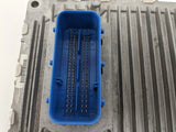 16-17 Chrysler 200 Jeep Cherokee Engine Computer ECU PCM ECM PCU P68258531AB OEM - product image