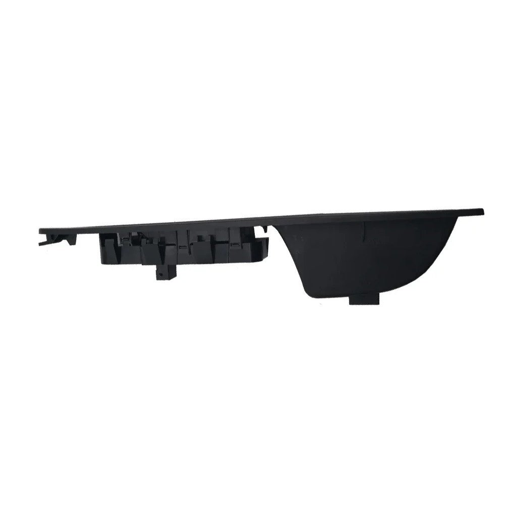 Front Right Power Window Switch 6554HF for 2004-2010 Citroen C4