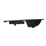 Front Right Power Window Switch 6554HF for 2004-2010 Citroen C4