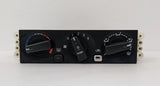 2000-2005 Mitsubishi Eclipse AC Heat Air Climate Control Temperature Switch MR958510 OEM - product image