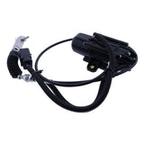 Throttle Motor 525-4479 for Caterpillar 303.5E 304E 305.5E 306E 307E 308E Mini Excavators
