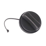 Fuel Tank Gas Cap 17251-ZX60A for 2002-2012 Nissan Altima, Sentra, Maxima, Quest and Murano