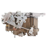 Quadrajet 4MV 4-Barrel Carburetor for Chevrolet 327 350 427 454 Engines