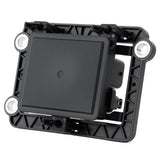 Car Front Radar Distance Sensor Module 98890-7DA6A For 2024-2025 Nissan Rogue – product image 2