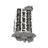 Cylinder Head Assembly for 2017-2019 Ford Escape 2014-2020 Fusion 1.5L EcoBoost DS7Z-6049-K