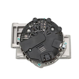 120A Alternator for 2010-2017 Chevrolet Equinox GMC Terrain 2.4L 11459 – product image 6